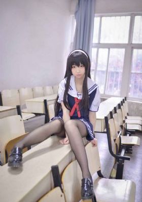 七月色婷婷