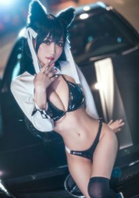 血溅太和殿