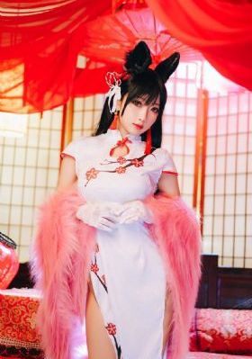 藏海花电视剧全集免费完整版