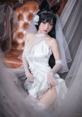 非故意恋爱故事 电视剧