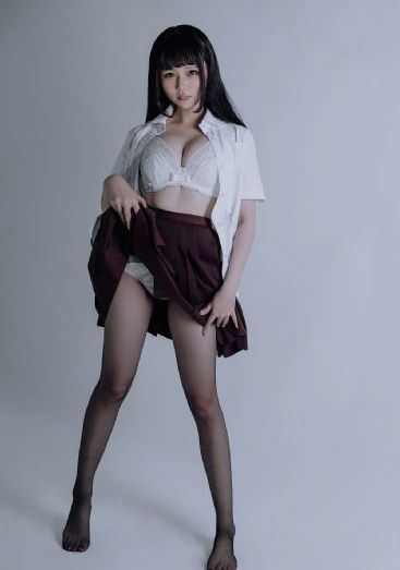 枫与铃loveme免费观看