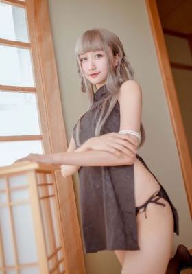 追捕者电视剧免费观看完整版