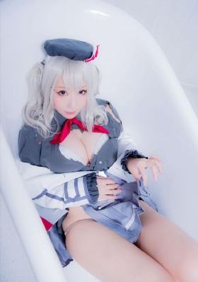 《天注定》王宝强