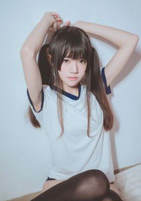 韩国无删减电影