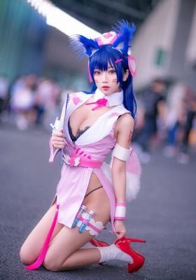 一夜新娘电视剧