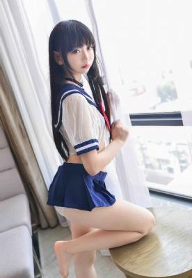 《味道》电影