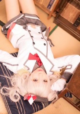 《鬼父》全集免费动漫版