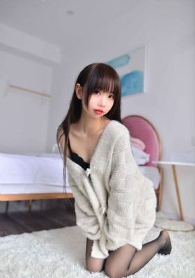 风流女管家在线观看