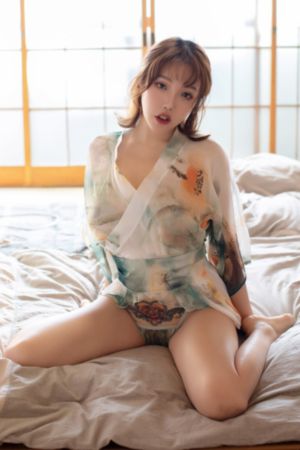 杀很大在线观看