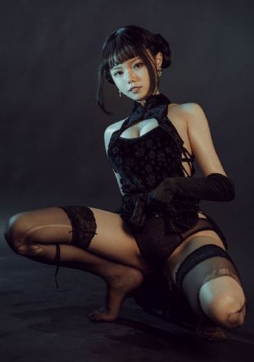 好女孩在线观看