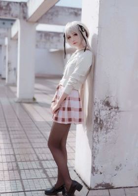 丰满肥臀风间由美357在线