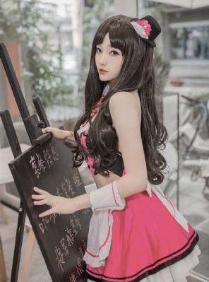 唐朝诡事录西行免费观看