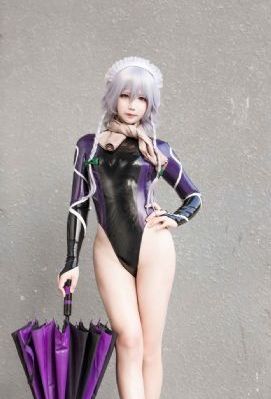 妈妈的朋友手机在线观看
