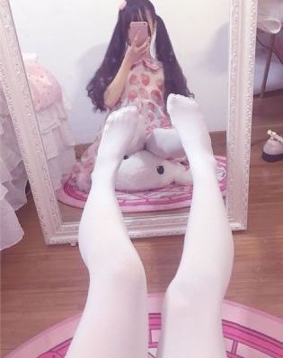波多野在线观看