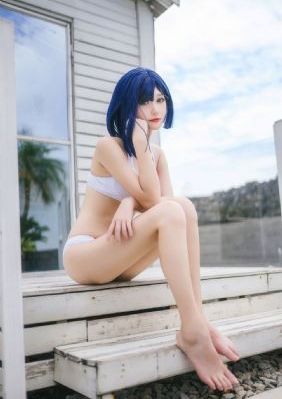 连结方式