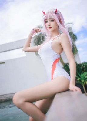 欧美大片高清