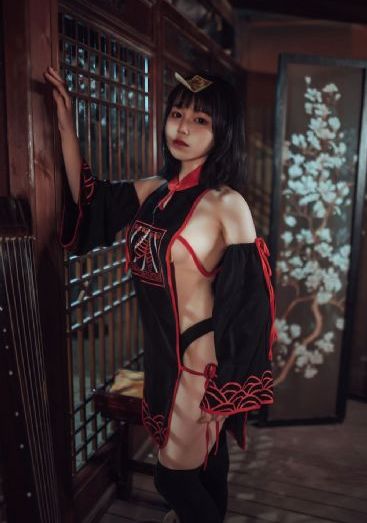 av女优电影在线观看