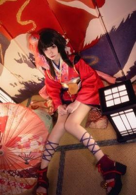 玉奴娇有电视剧吗在线观看免费版