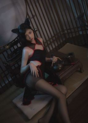 武神主宰在线观看全集免费播放