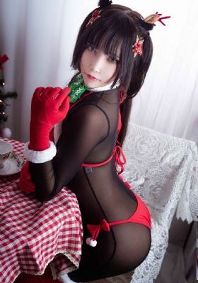 无性不爱