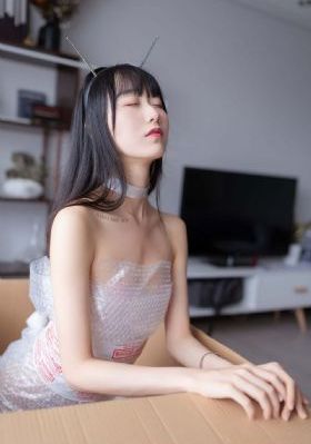 巴厘岛的故事