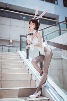 歧路兄弟 电视剧