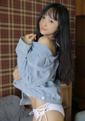 与我同眠电影在线观看免费中文版