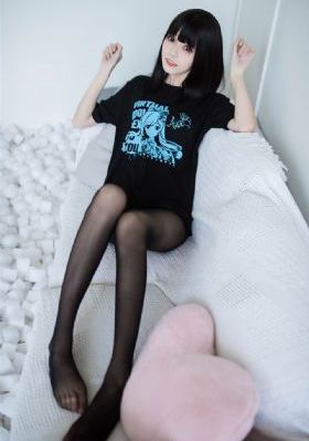 老七干白结33章