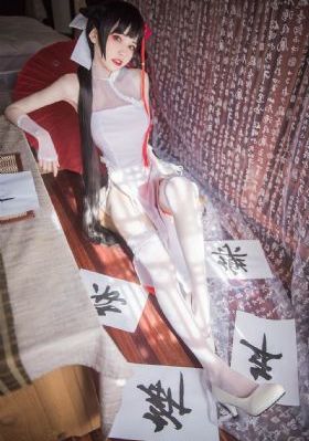 天官赐福第3季免费观看