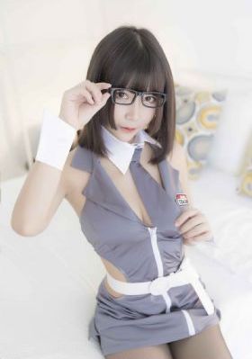 暖暖免费观看高清在线遇见你