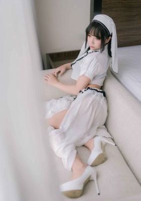 辣妹子电视剧免费观看全集高清
