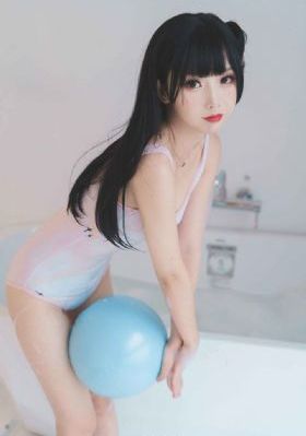 我和我的家乡在线观看