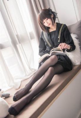 疯狂欲望在线