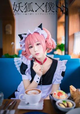 钢铁骑士