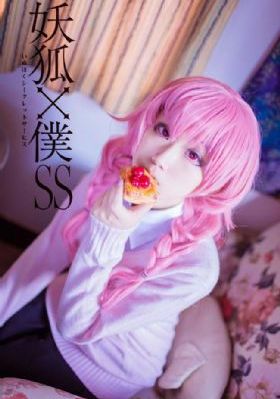 美女啊啊啊啊啊