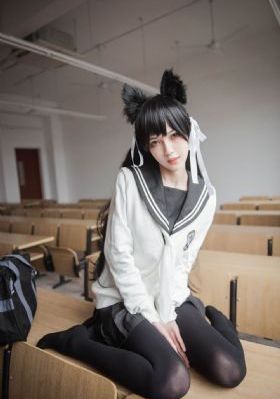 小泽玛利亚电影在线观看
