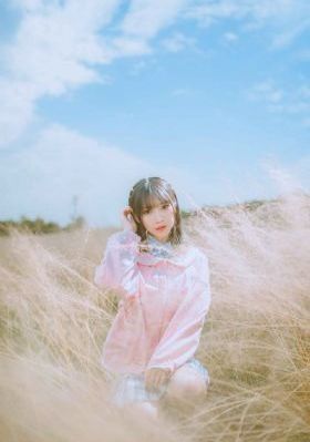 女人是男人未来的人第十二集