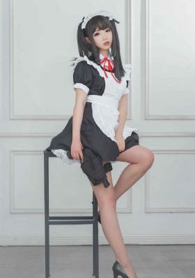 电视剧《走过柳源》在线观看