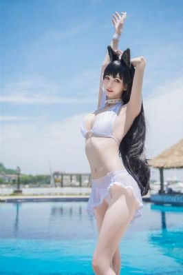 守护甜心中文版
