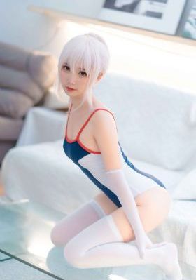 一小孩半夜吃坤风险电视剧