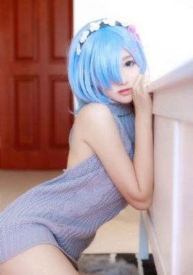日韩打扑克