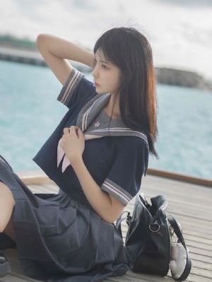 免费电影网址