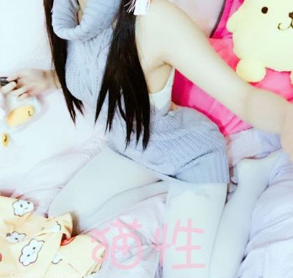 君子如玉