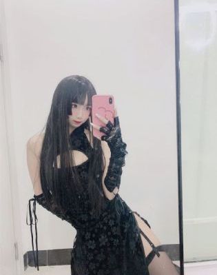 三大队电影全集免费观看完整版