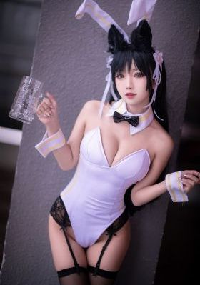 神偷奶爸4国语版免费完整版