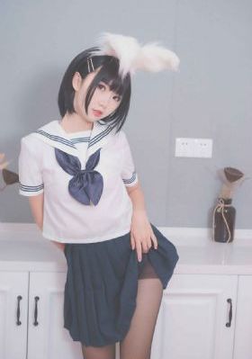 密室大逃脱第一季免费