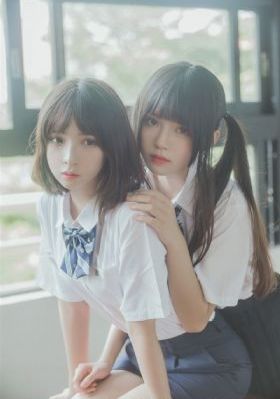 无法无天 电影