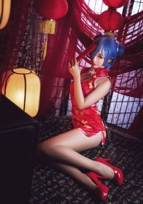 蜜挑成熟时3d