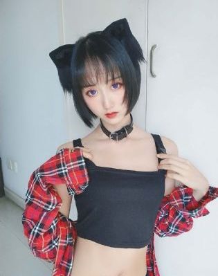 温柔的谎言韩国电影中文