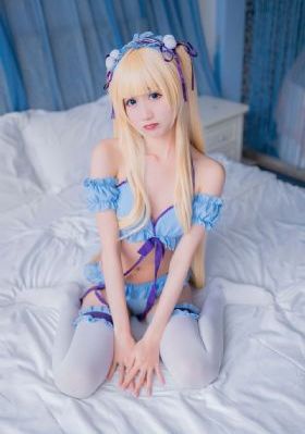 会长是女仆大人动漫完整版